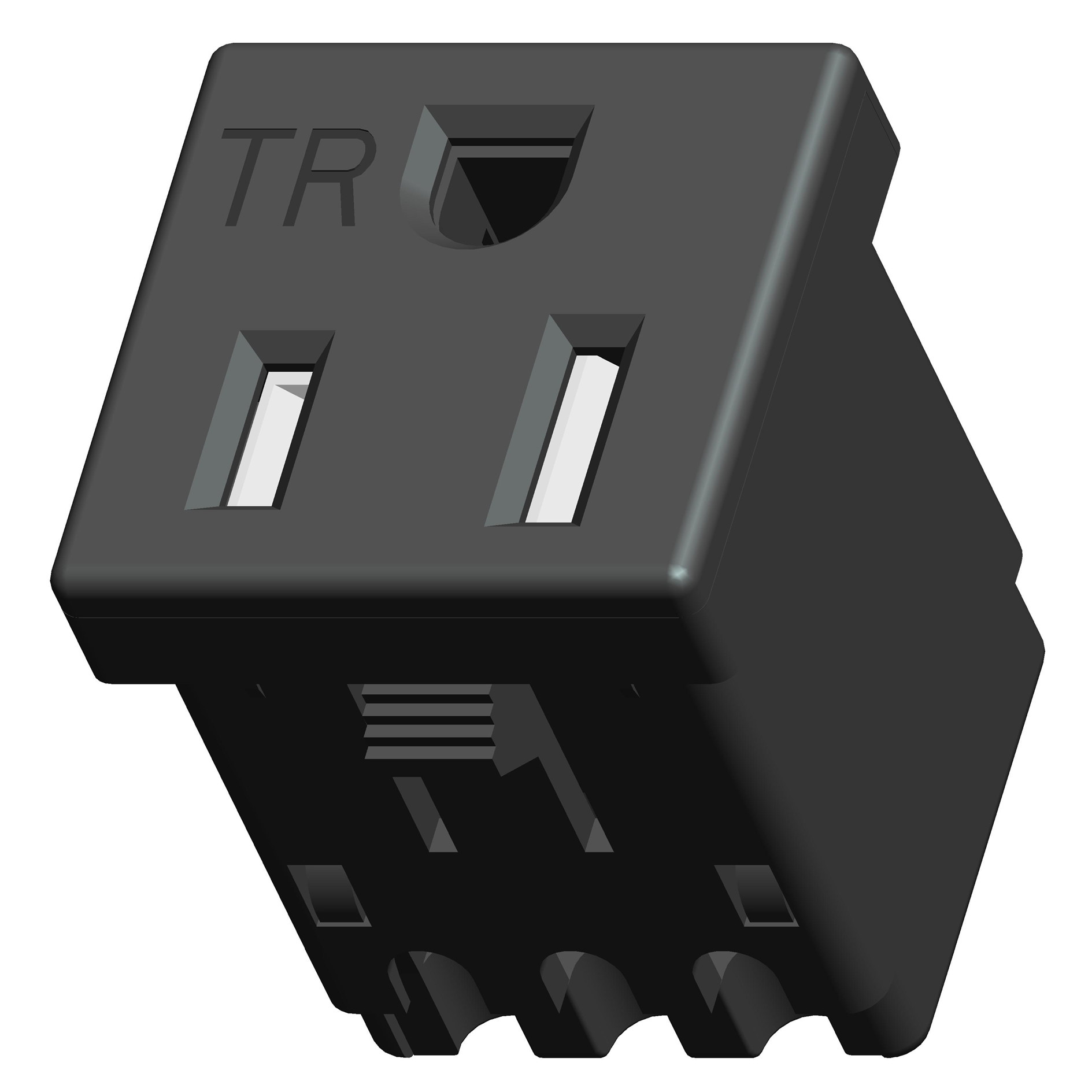 BT-US2D(oT)