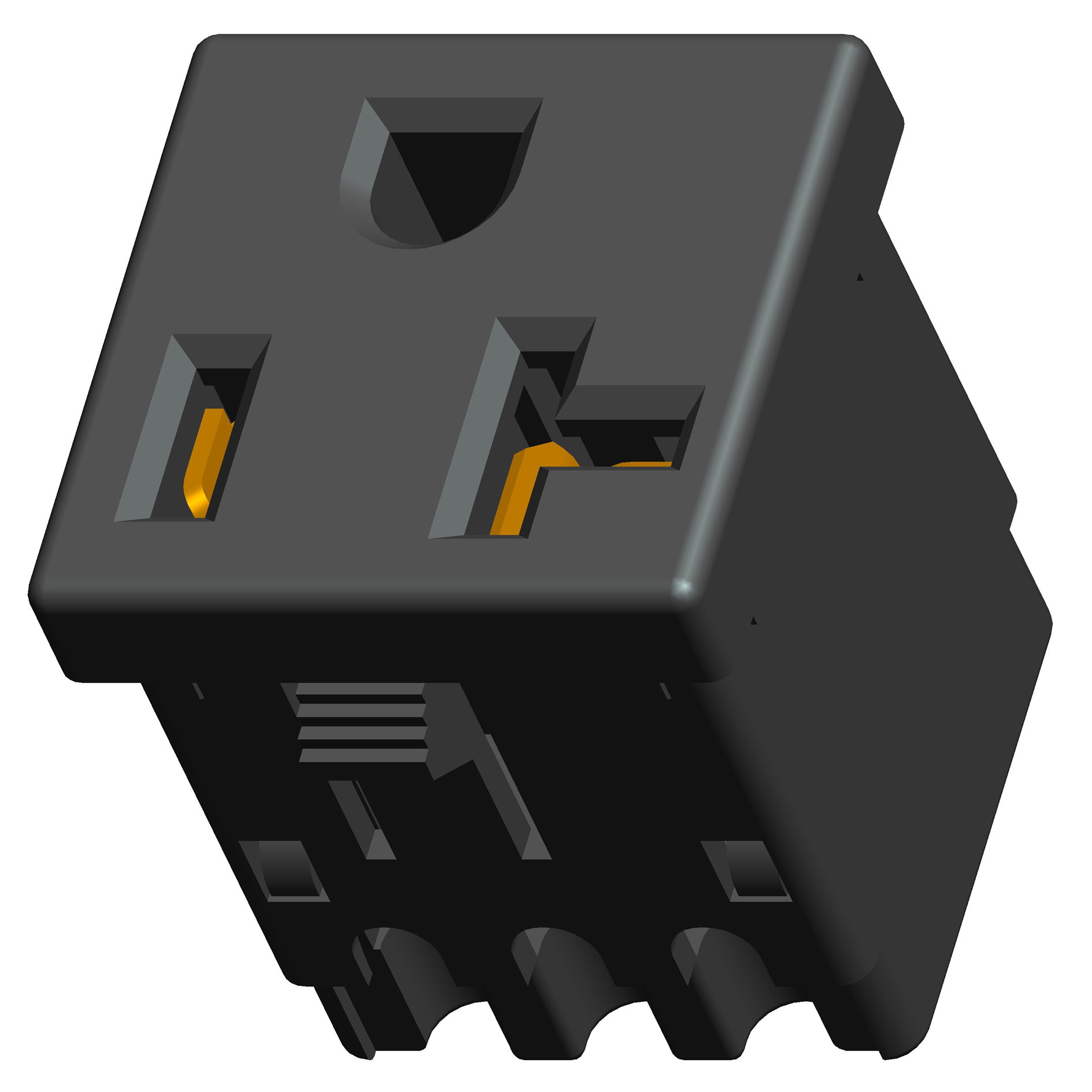 BT-US3-12