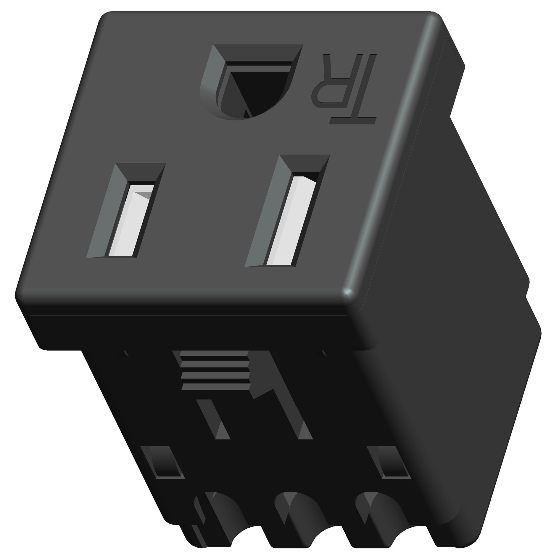 BT-US2-D1(oT)