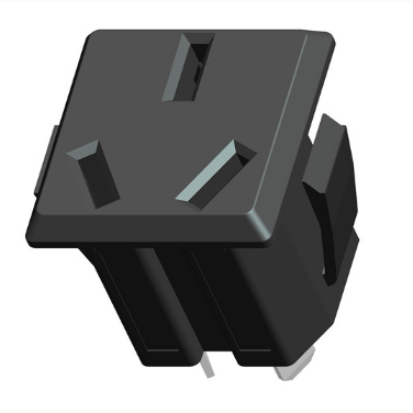 Ҏ